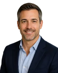 Dr. Christopher Hayes, MD — medical reviewer
